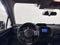 2020 Subaru Impreza Base w/ APPLE CARPLAY
