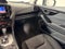 2020 Subaru Impreza Base w/ APPLE CARPLAY