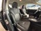 2020 Subaru Impreza Base w/ APPLE CARPLAY