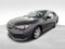 2020 Subaru Impreza Base w/ APPLE CARPLAY