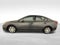 2020 Subaru Impreza Base w/ APPLE CARPLAY