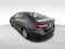 2020 Subaru Impreza Base w/ APPLE CARPLAY