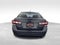 2020 Subaru Impreza Base w/ APPLE CARPLAY