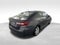 2020 Subaru Impreza Base w/ APPLE CARPLAY