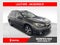 2019 Subaru Outback 3.6R Limited w/ MOONROOF