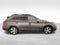 2019 Subaru Outback 3.6R Limited w/ MOONROOF