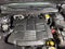 2019 Subaru Outback 3.6R Limited w/ MOONROOF