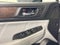 2019 Subaru Outback 3.6R Limited w/ MOONROOF