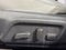 2019 Subaru Outback 3.6R Limited w/ MOONROOF