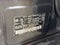 2019 Subaru Outback 3.6R Limited w/ MOONROOF