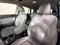 2019 Subaru Outback 3.6R Limited w/ MOONROOF