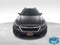 2019 Subaru Outback 3.6R Limited w/ MOONROOF