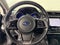 2019 Subaru Outback 3.6R Limited w/ MOONROOF