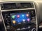 2019 Subaru Outback 3.6R Limited w/ MOONROOF