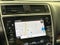 2019 Subaru Outback 3.6R Limited w/ MOONROOF