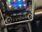 2019 Subaru Outback 3.6R Limited w/ MOONROOF