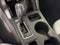 2019 Subaru Outback 3.6R Limited w/ MOONROOF