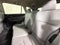 2019 Subaru Outback 3.6R Limited w/ MOONROOF