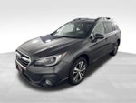 2019 Subaru Outback 3.6R Limited w/ MOONROOF
