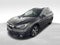2019 Subaru Outback 3.6R Limited w/ MOONROOF