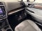2019 Subaru Outback 3.6R Limited w/ MOONROOF