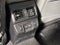 2019 Subaru Outback 3.6R Limited w/ MOONROOF