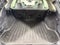 2019 Subaru Outback 3.6R Limited w/ MOONROOF