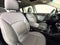 2019 Subaru Outback 3.6R Limited w/ MOONROOF
