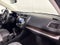 2019 Subaru Outback 3.6R Limited w/ MOONROOF