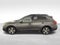 2019 Subaru Outback 3.6R Limited w/ MOONROOF