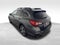 2019 Subaru Outback 3.6R Limited w/ MOONROOF