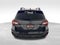 2019 Subaru Outback 3.6R Limited w/ MOONROOF