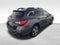 2019 Subaru Outback 3.6R Limited w/ MOONROOF