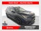 2025 Subaru Ascent Onyx Edition w/ SUNROOF