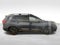 2025 Subaru Ascent Onyx Edition w/ SUNROOF