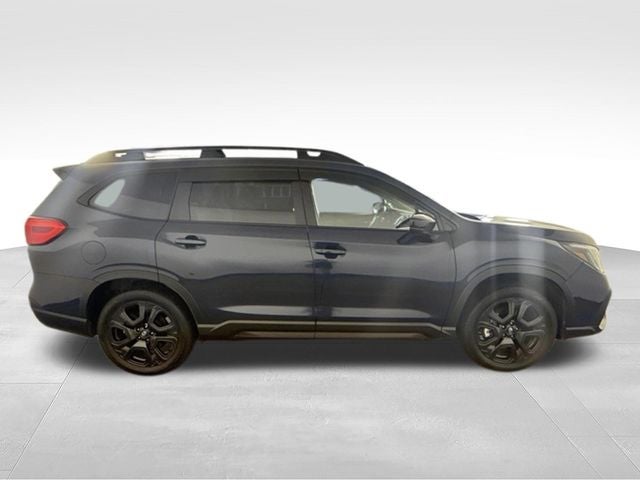 2025 Subaru Ascent Onyx Edition w/ SUNROOF