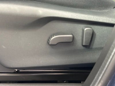 2025 Subaru Ascent Onyx Edition w/ SUNROOF