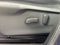 2025 Subaru Ascent Onyx Edition w/ SUNROOF