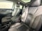 2025 Subaru Ascent Onyx Edition w/ SUNROOF