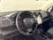 2025 Subaru Ascent Onyx Edition w/ SUNROOF