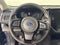 2025 Subaru Ascent Onyx Edition w/ SUNROOF