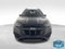 2025 Subaru Ascent Onyx Edition w/ SUNROOF