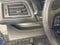 2025 Subaru Ascent Onyx Edition w/ SUNROOF
