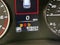 2025 Subaru Ascent Onyx Edition w/ SUNROOF