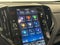 2025 Subaru Ascent Onyx Edition w/ SUNROOF