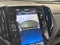 2025 Subaru Ascent Onyx Edition w/ SUNROOF