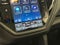 2025 Subaru Ascent Onyx Edition w/ SUNROOF