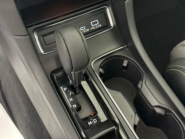 2025 Subaru Ascent Onyx Edition w/ SUNROOF