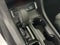2025 Subaru Ascent Onyx Edition w/ SUNROOF