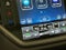 2025 Subaru Ascent Onyx Edition w/ SUNROOF
